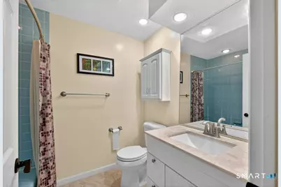 175 Beacon Hill Common #175, Beacon Falls, CT 06403 - Photo 27