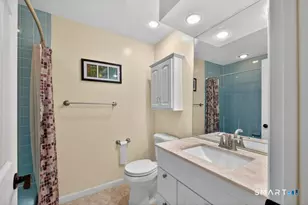 175 Beacon Hill Common, Beacon Falls, CT 06403 - Photo 27