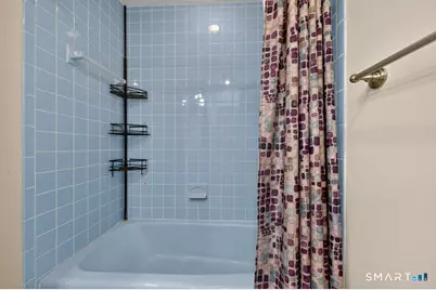 175 Beacon Hill Common #175, Beacon Falls, CT 06403 - Photo 29