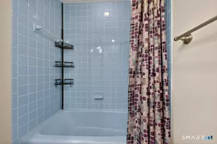175 Beacon Hill Common, Beacon Falls, CT 06403 - Photo 29