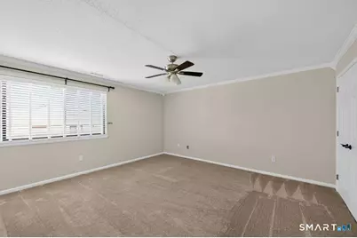 175 Beacon Hill Common #175, Beacon Falls, CT 06403 - Photo 19