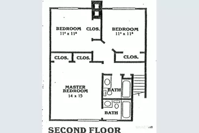 175 Beacon Hill Common #175, Beacon Falls, CT 06403 - Photo 37