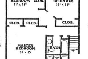 175 Beacon Hill Common, Beacon Falls, CT 06403 - Photo 37