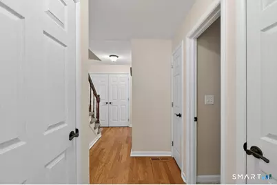 175 Beacon Hill Common #175, Beacon Falls, CT 06403 - Photo 15