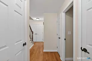 175 Beacon Hill Common, Beacon Falls, CT 06403 - Photo 15