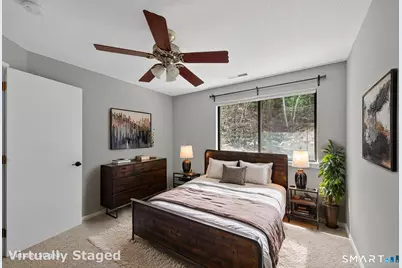 175 Beacon Hill Common #175, Beacon Falls, CT 06403 - Photo 23