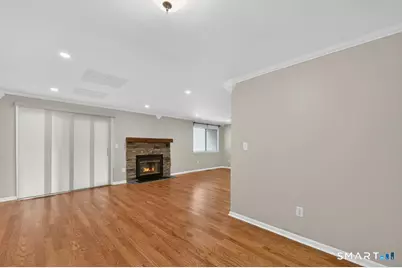 175 Beacon Hill Common #175, Beacon Falls, CT 06403 - Photo 13