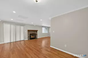 175 Beacon Hill Common, Beacon Falls, CT 06403 - Photo 13