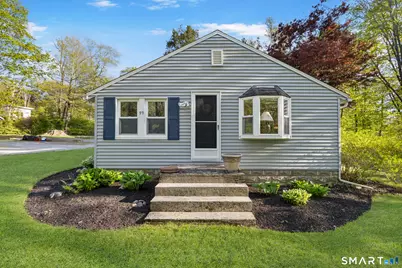 99 Halls Hill Road, Killingly, CT 06239 - Photo 3