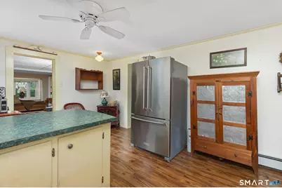 99 Halls Hill Road, Killingly, CT 06239 - Photo 13