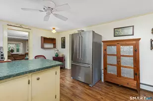 99 Halls Hill Rd, Killingly, CT 06239 - Photo 13