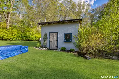 99 Halls Hill Road, Killingly, CT 06239 - Photo 9