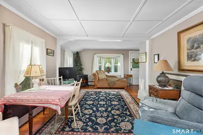 99 Halls Hill Road, Killingly, CT 06239 - Photo 17