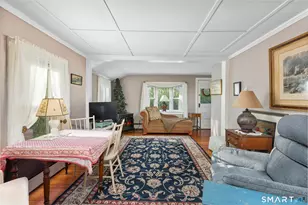 99 Halls Hill Rd, Killingly, CT 06239 - Photo 17