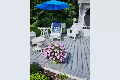99 Halls Hill Road, Killingly, CT 06239 - Photo 7