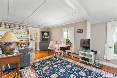 99 Halls Hill Road, Killingly, CT 06239 - Photo 19