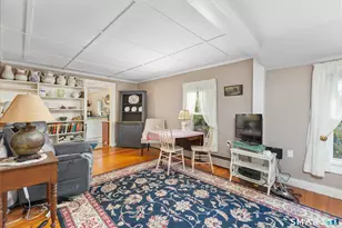 99 Halls Hill Rd, Killingly, CT 06239 - Photo 19