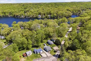 34 Wildwood Rd, East Haddam, CT 06415 - Photo 29