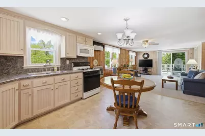 34 Wildwood Road, East Haddam, CT 06415 - Photo 15