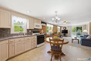34 Wildwood Rd, East Haddam, CT 06415 - Photo 15