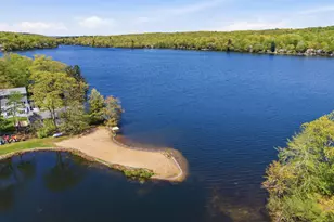 34 Wildwood Rd, East Haddam, CT 06415 - Photo 27