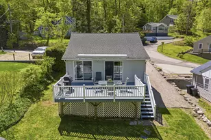 34 Wildwood Rd, East Haddam, CT 06415 - Photo 7