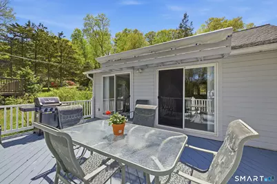 34 Wildwood Road, East Haddam, CT 06415 - Photo 11