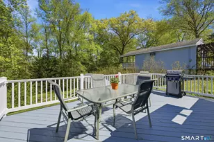 34 Wildwood Rd, East Haddam, CT 06415 - Photo 9