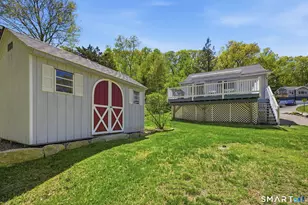 34 Wildwood Rd, East Haddam, CT 06415 - Photo 5