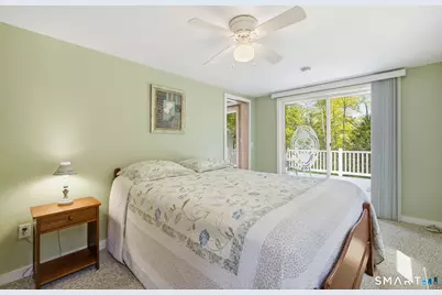 34 Wildwood Road, East Haddam, CT 06415 - Photo 21
