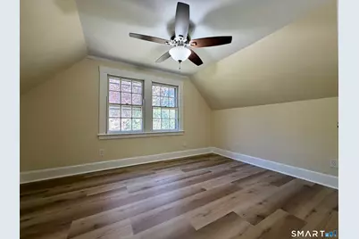 117 West Street, Manchester, CT 06040 - Photo 11