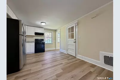 117 West Street, Manchester, CT 06040 - Photo 5