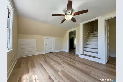 117 West Street, Manchester, CT 06040 - Photo 7