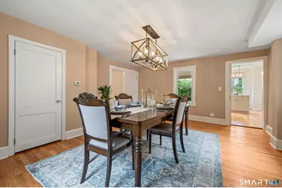 148 South Main Street, Manchester, CT 06040 - Photo 17