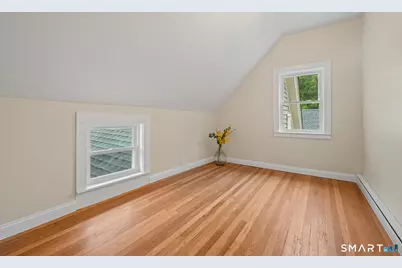 148 South Main Street, Manchester, CT 06040 - Photo 27