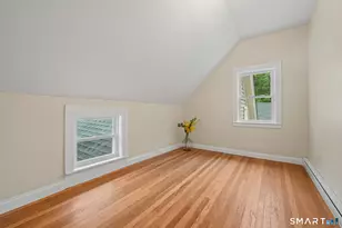 148 S Main St, Manchester, CT 06040 - Photo 27