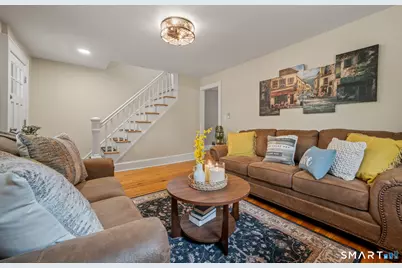 148 South Main Street, Manchester, CT 06040 - Photo 21