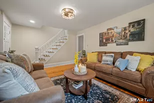 148 S Main St, Manchester, CT 06040 - Photo 21