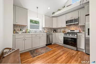 148 South Main Street, Manchester, CT 06040 - Photo 9