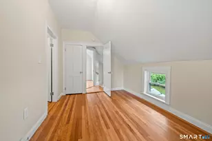 148 S Main St, Manchester, CT 06040 - Photo 25