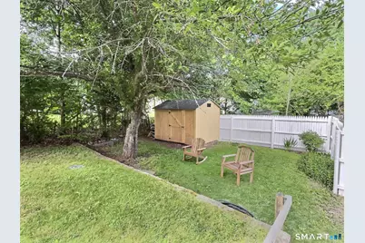 148 South Main Street, Manchester, CT 06040 - Photo 5
