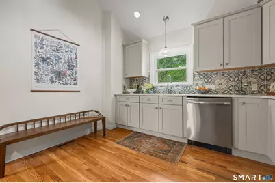 148 South Main Street, Manchester, CT 06040 - Photo 11