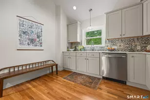 148 S Main St, Manchester, CT 06040 - Photo 11