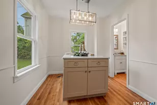 148 S Main St, Manchester, CT 06040 - Photo 13