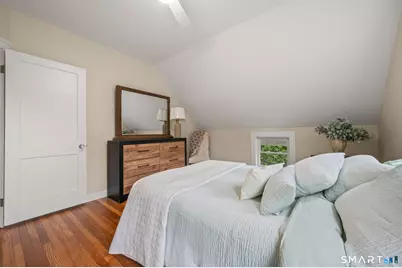 148 South Main Street, Manchester, CT 06040 - Photo 29