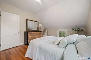 148 S Main St, Manchester, CT 06040 - Photo 29