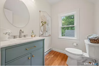 148 South Main Street, Manchester, CT 06040 - Photo 23