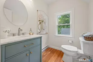 148 S Main St, Manchester, CT 06040 - Photo 23