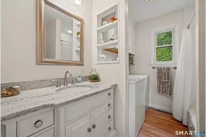 148 South Main Street, Manchester, CT 06040 - Photo 31