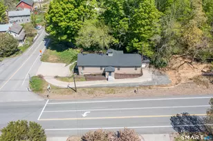 500 Hampton Rd, Pomfret, CT 06230 - Photo 1